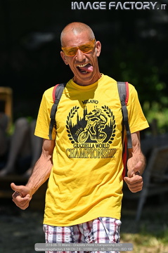 2019-06-16 Milano - Graziella World Championship 0321